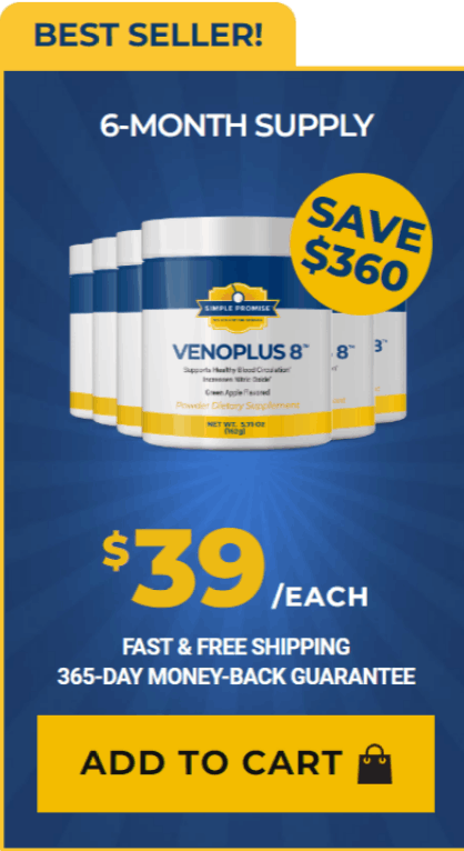 Venoplus 6-bottle-341x777.png