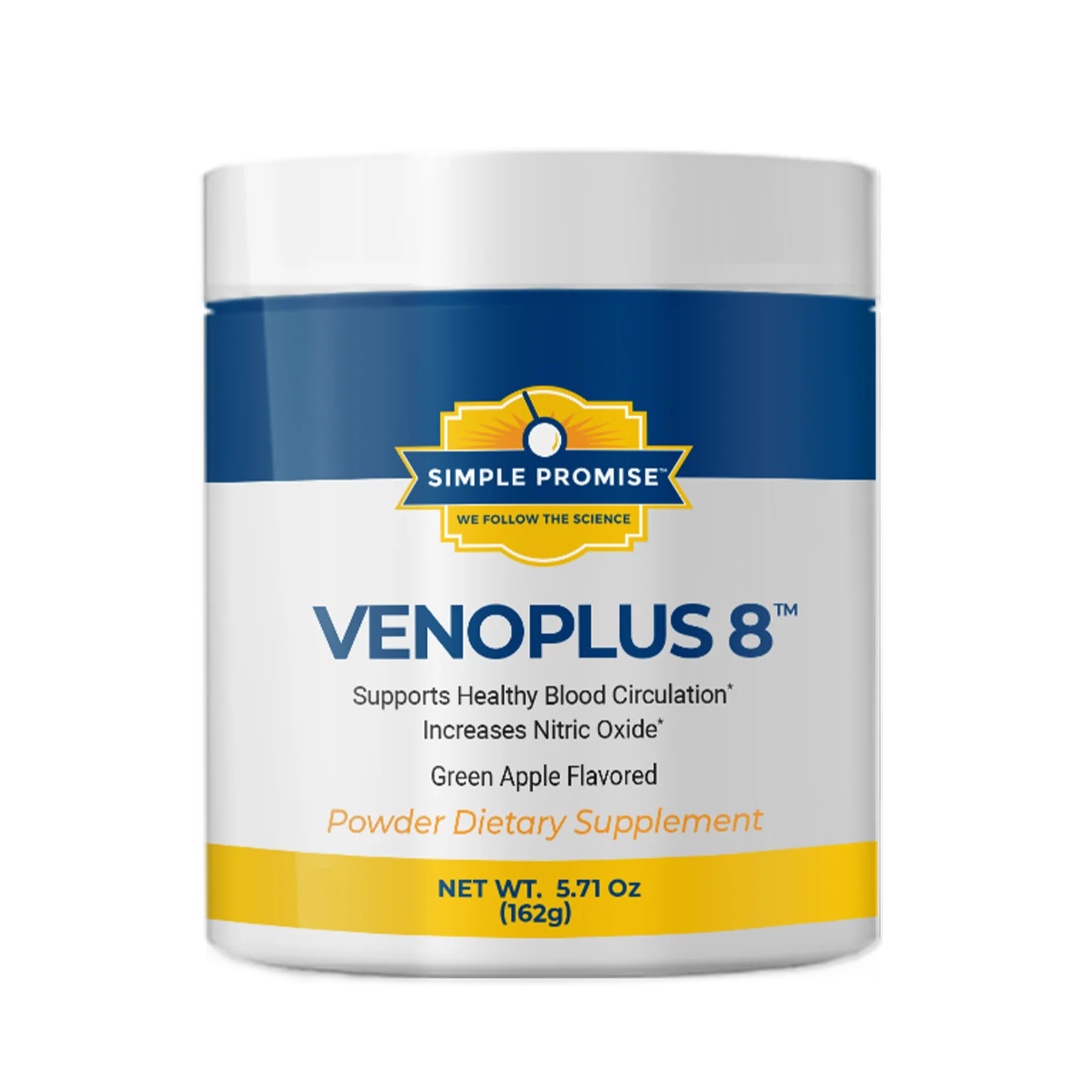 VenoPlus 8 order now at discount price